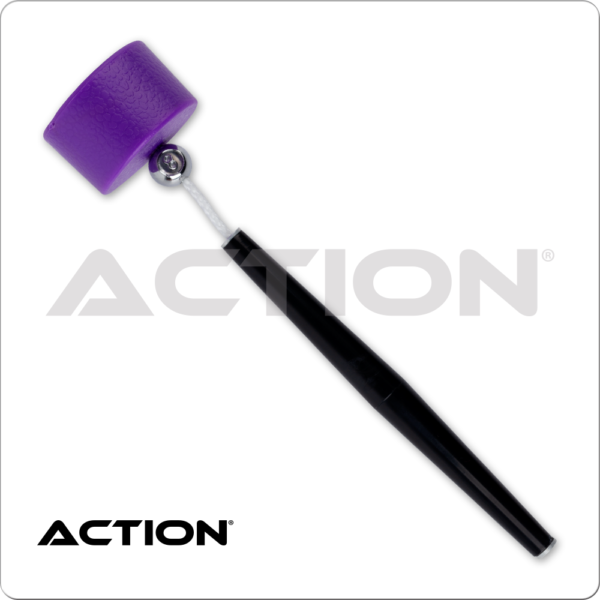 Golden Break Billiards product image
