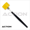 Golden Break Billiards product image
