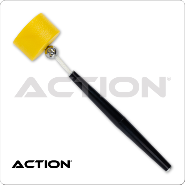 Golden Break Billiards product image