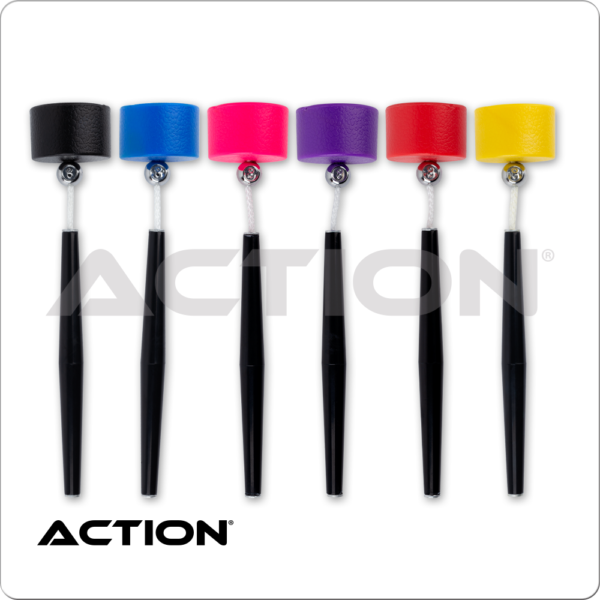 Golden Break Billiards product image