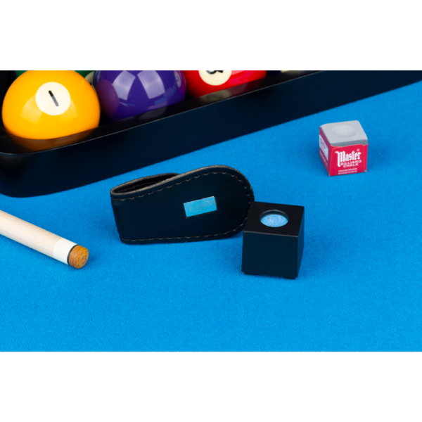 QCBC_2 Golden Break Billiards product image