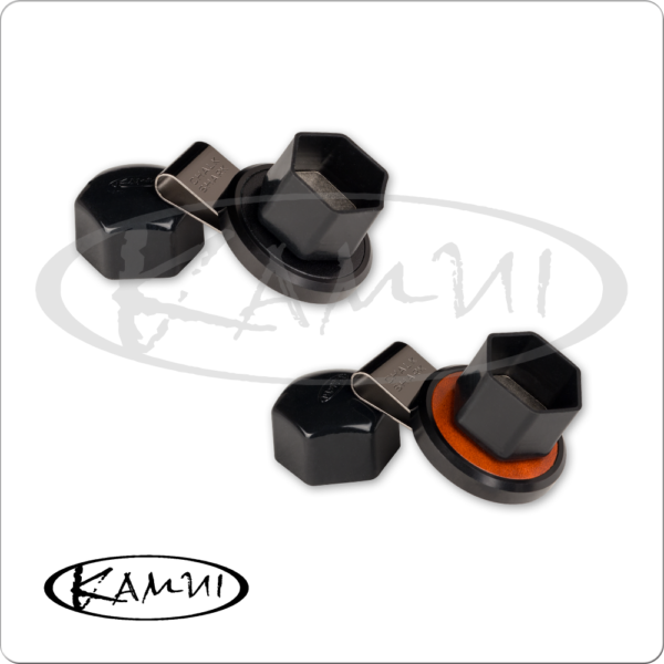 Kamui Chalk Shark Magnetic Chalker