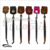 Golden Break Billiards product image