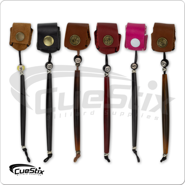 Golden Break Billiards product image