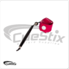 Golden Break Billiards product image