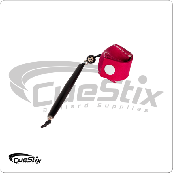 Golden Break Billiards product image