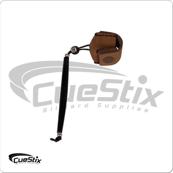 Golden Break Billiards product image