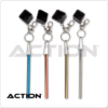 Golden Break Billiards product image