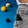 Golden Break Billiards product image