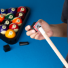 Golden Break Billiards product image