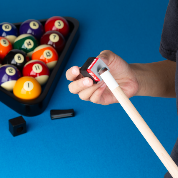 Golden Break Billiards product image