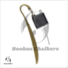 QCMH_2 Golden Break Billiards product image