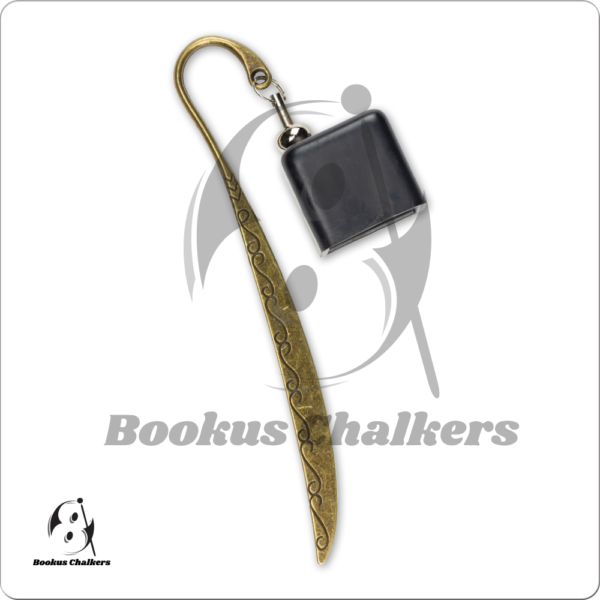 QCMH_2 Golden Break Billiards product image