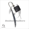 QCMH_3 Golden Break Billiards product image