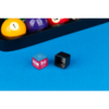 Golden Break Billiards product image