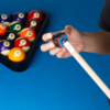Golden Break Billiards product image