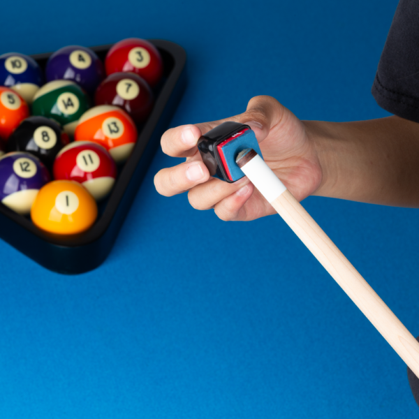 Golden Break Billiards product image