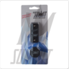 Summit Magnetic Chalktagon | Golden Break Billiards