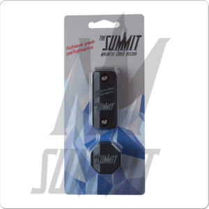 Summit Magnetic Chalktagon | Golden Break Billiards