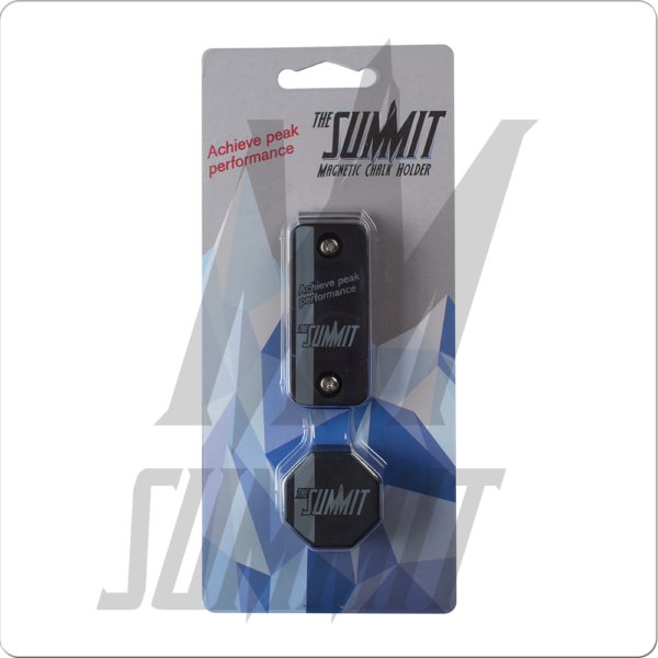 Summit Magnetic Chalktagon | Golden Break Billiards