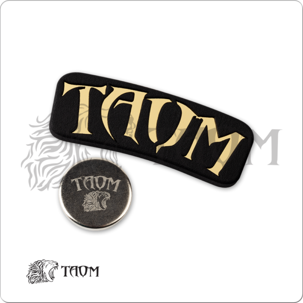 Taom Magnetic Chalker w/ Cup