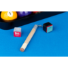 Golden Break Billiards product image