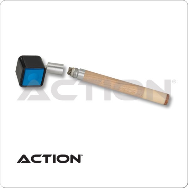 Golden Break Billiards product image