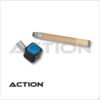 Golden Break Billiards product image