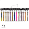 QCWCO_2 Golden Break Billiards product image
