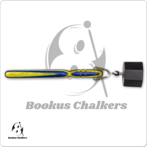 Golden Break Billiards product image