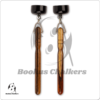 QCWCR_3 Golden Break Billiards product image