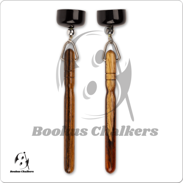 QCWCR_3 Golden Break Billiards product image