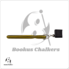 QCWC_2 Golden Break Billiards product image