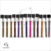 QCWC_3 Golden Break Billiards product image