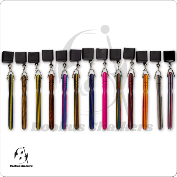 QCWC_3 Golden Break Billiards product image