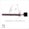 QCWC_4 Golden Break Billiards product image