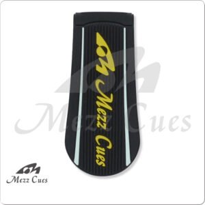 Square Mezz Chalk Holder | Golden Break Billiards