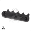 Golden Break Billiards product image