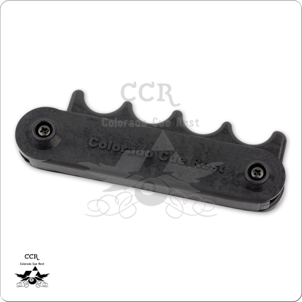 Golden Break Billiards product image