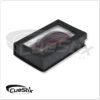 Golden Break Billiards product image