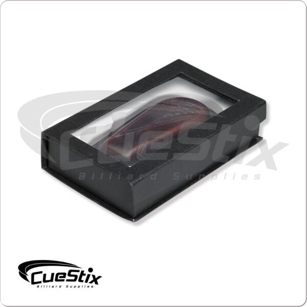 Golden Break Billiards product image