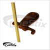 Golden Break Billiards product image