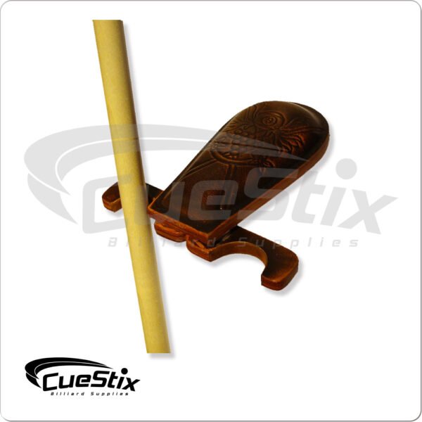Golden Break Billiards product image