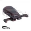 Golden Break Billiards product image