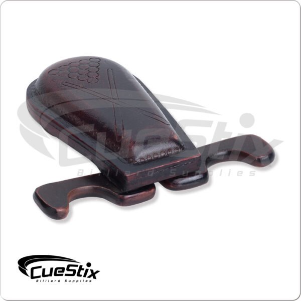 Golden Break Billiards product image