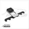 Predator – 4 Cue Holder | Golden Break Billiards