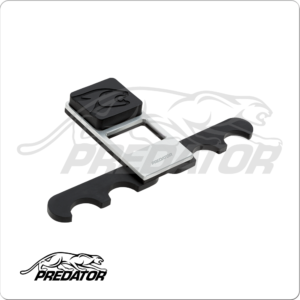 Predator – 4 Cue Holder | Golden Break Billiards