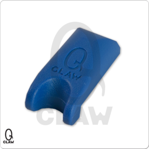 QHQC1 Q-Claw – 1 Cue Holder | Golden Break Billiards
