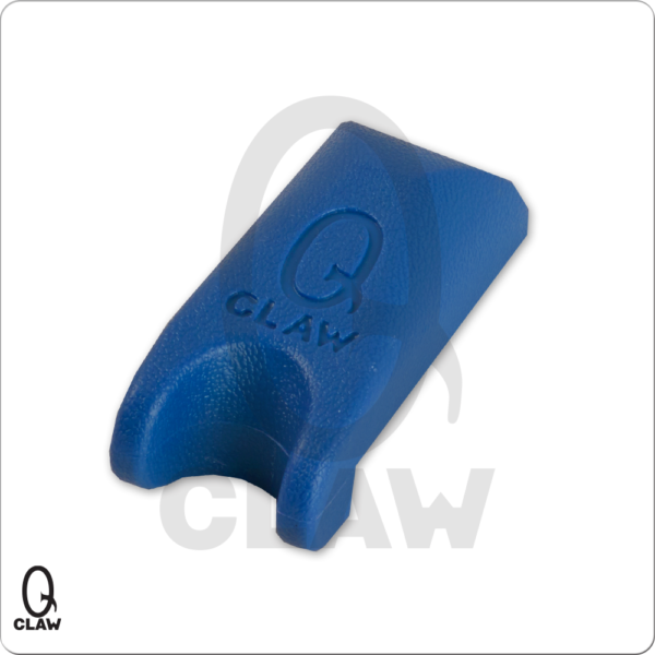 QHQC1 Q-Claw – 1 Cue Holder | Golden Break Billiards
