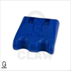 QHQC2 Q-Claw – 2 Cue Holder | Golden Break Billiards